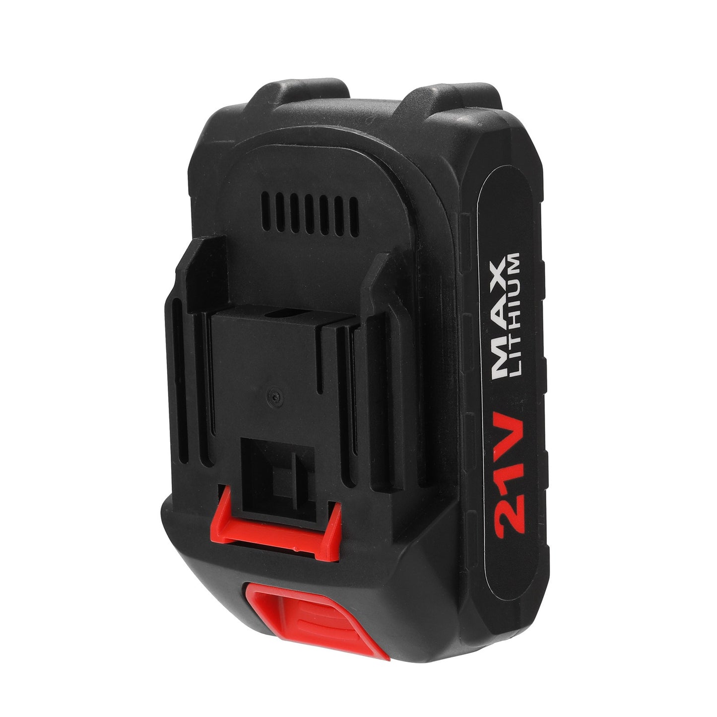 Portable Electric Chainsaw