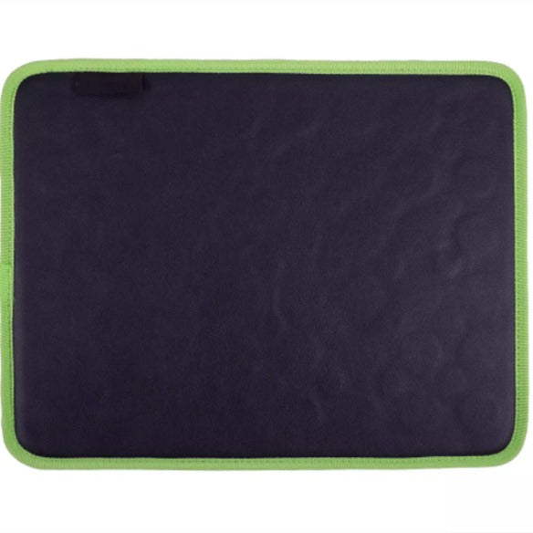 Magnetic Tool Organizer Mat