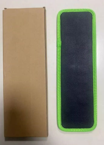 Magnetic Tool Organizer Mat
