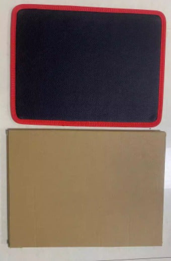 Magnetic Tool Organizer Mat