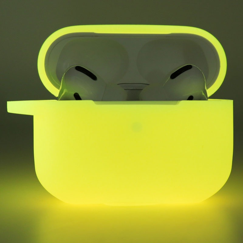 Bluetooth Earbud Silicone Case Sleeve