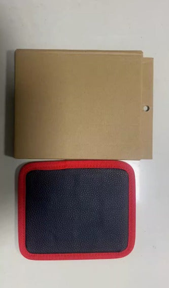 Magnetic Tool Organizer Mat