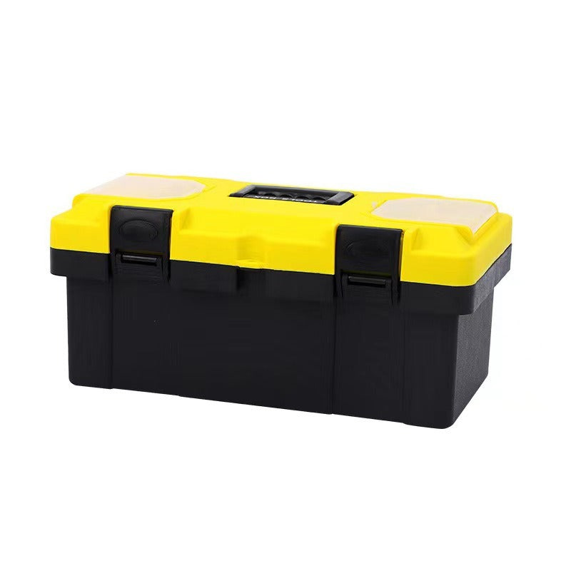Portable Electric Drill Brush Cleaning Kit