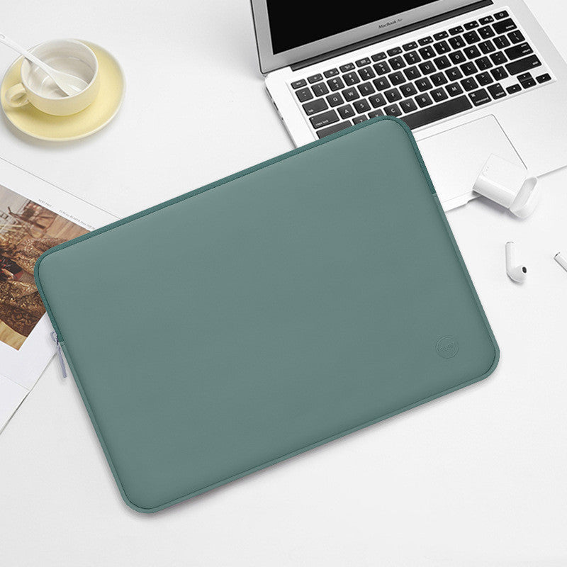 Laptop Liner Bag for Computers and Accessories