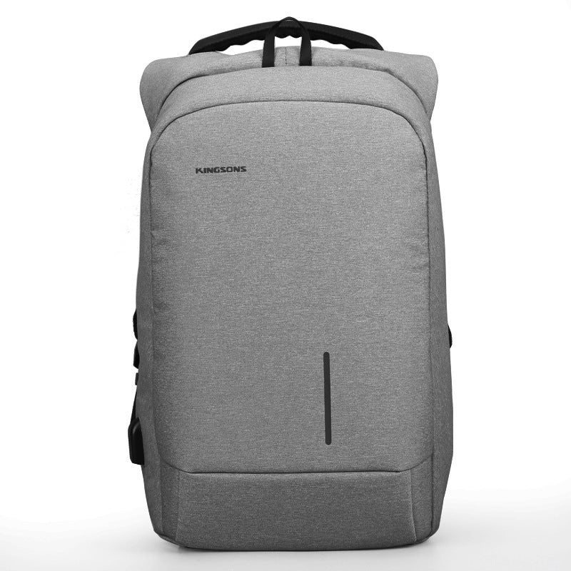 Laptop Backpack for College Students