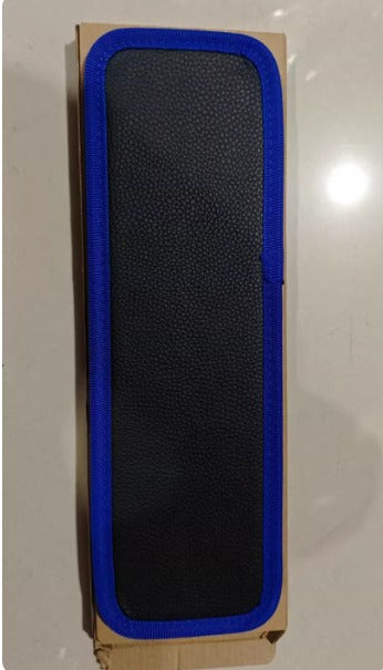 Magnetic Tool Organizer Mat