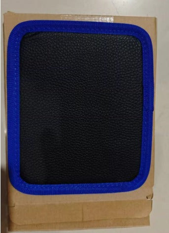 Magnetic Tool Organizer Mat