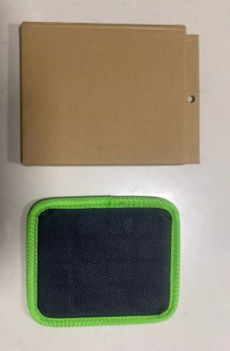Magnetic Tool Organizer Mat