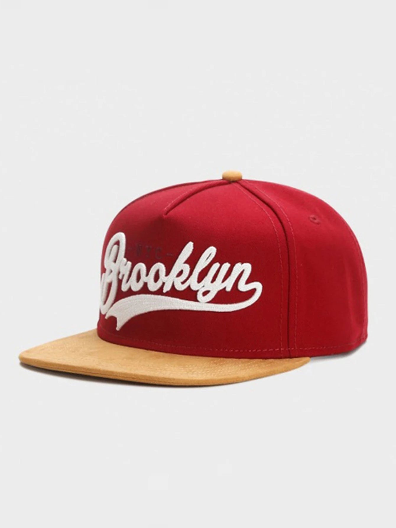 Unisex Adult Snapback Hat Hip Hop Style Outdoor Casual Sun Protection Adjustable Cotton Baseball Cap for Men And Women