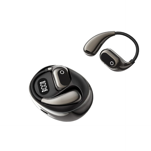 AI Translation Bluetooth Headset