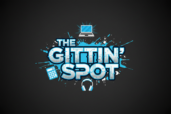 The Gittin' Spot